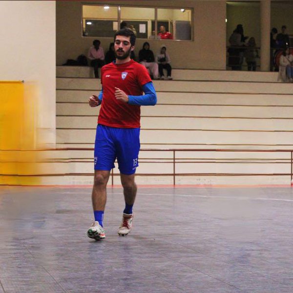 MOREIRA