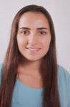 JOANA