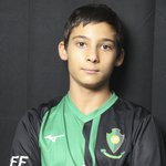 André