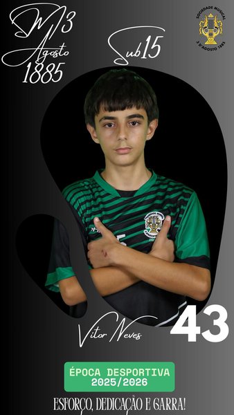 Vitor