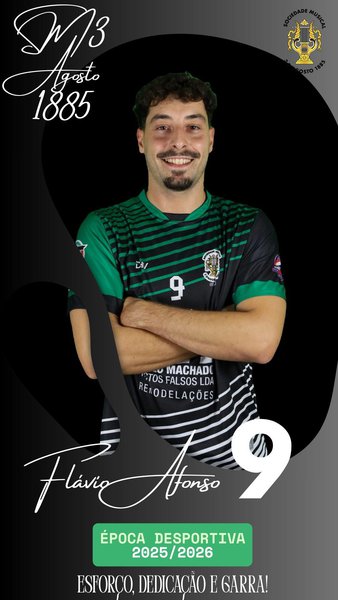 FLÁVIO