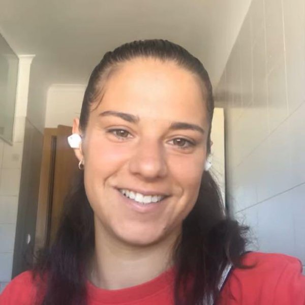 Levita