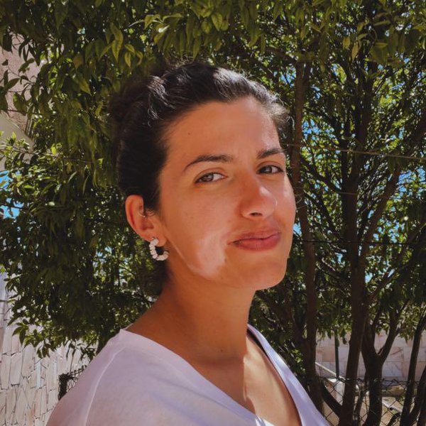 Inês