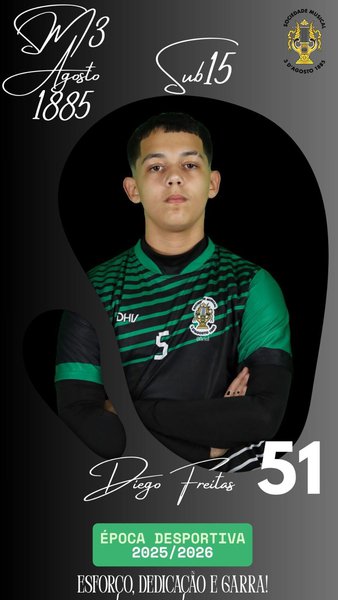 Diego