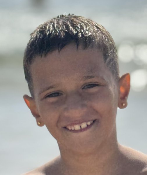 Rodrigo