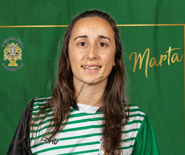 MARTA