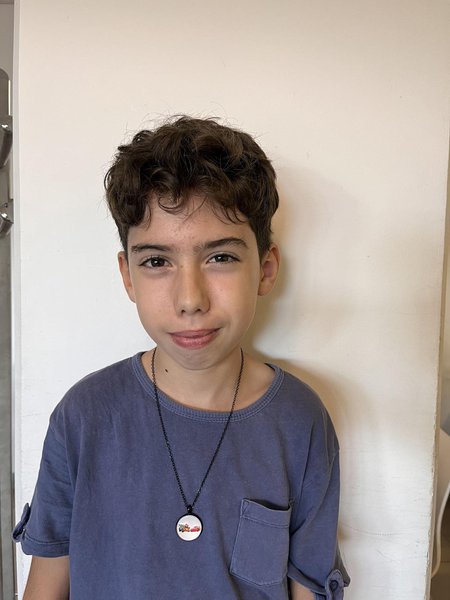 Martim