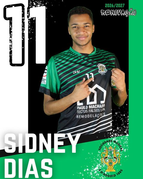SIDNEY