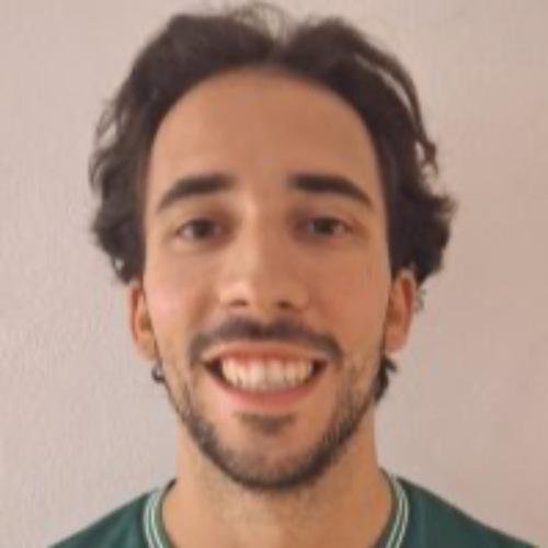 Castro