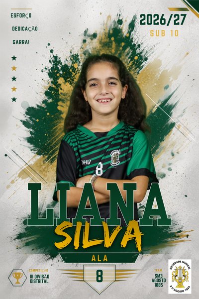 LIANA