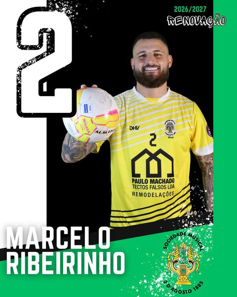 MARCELO