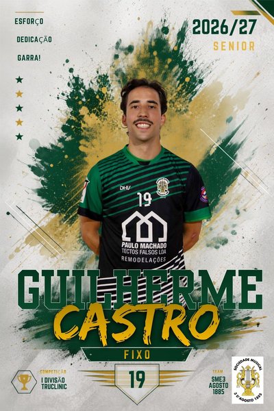 Castro
