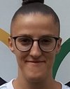 Ruivo