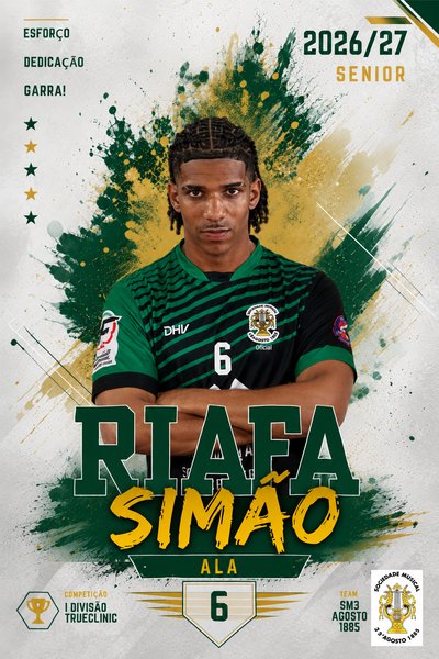 Rafa