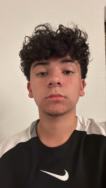 Torrez