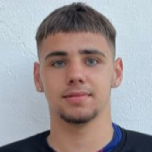 Rafa