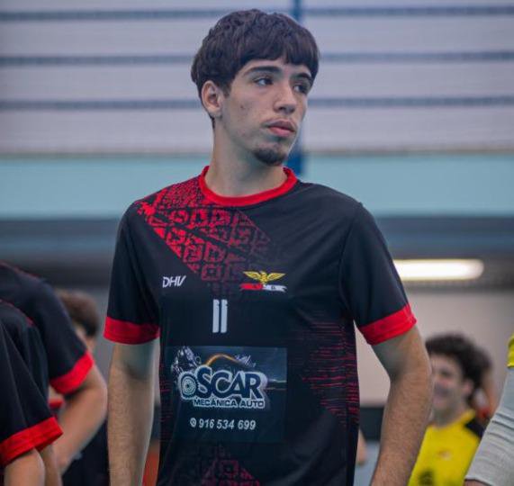 Rui