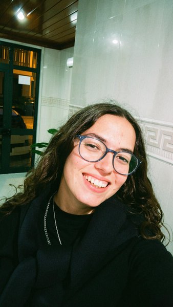 FLÁVIA FERREIRA