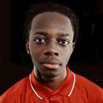 Balo