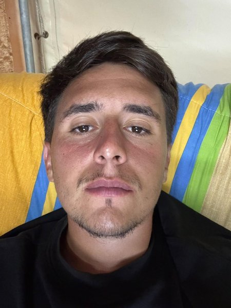 SAAVEDRA