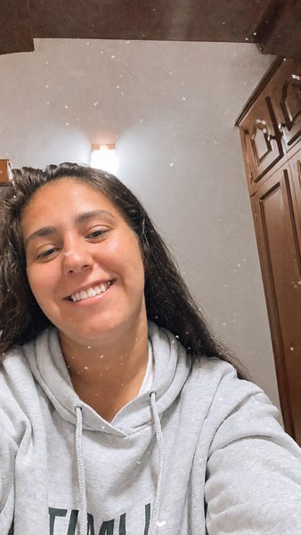 Sara Simões
