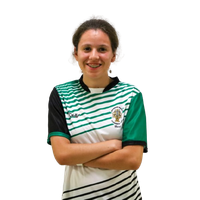 Ana Santos