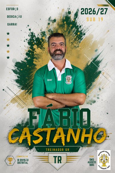 FÁBIO