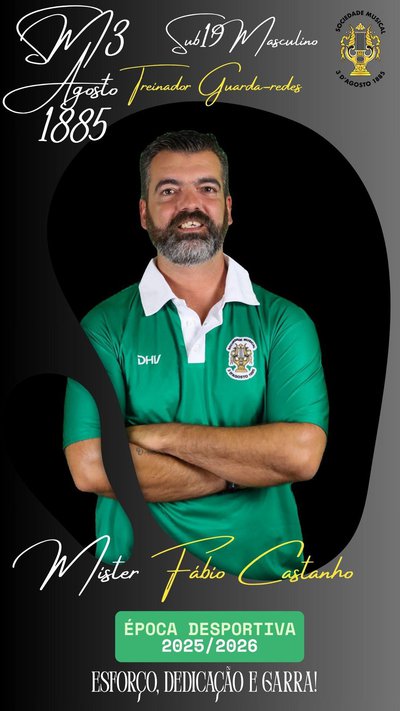 FÁBIO