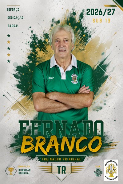Fernando