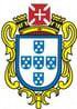 LIGA ALGÉS