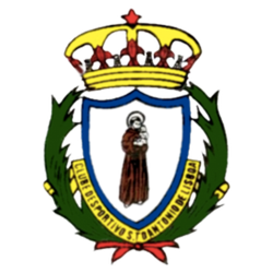 SANTO ANTÓNIO LISBOA