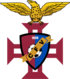 CF VAREJENSE