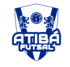 ATIBÁ
