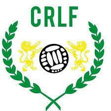 CLUBE RECREATIVO LEOES DAS FURNAS