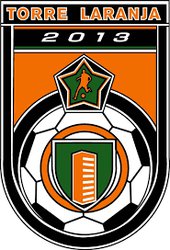 TORRE LARANJA