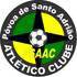 PSAAC