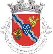 ARCO VALDEVEZ