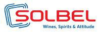 Sobel