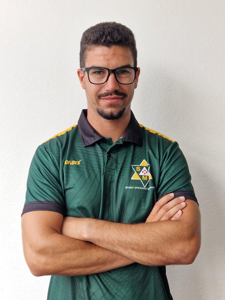 BRUNO OLIVEIRA