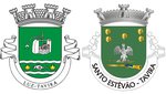 União de Freguesias - Luz de Tavira e Santo Estevão