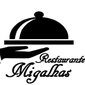 Restaurante Migalhas