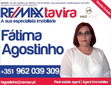 Fatima Agostinho Remax