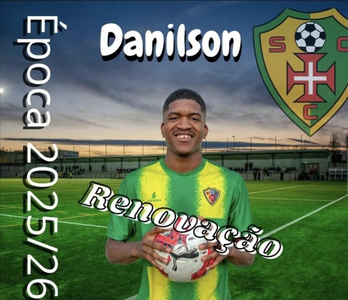 Danilson