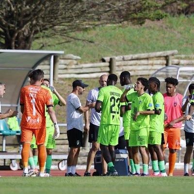 MAFRA CD x SC COVILHÃ