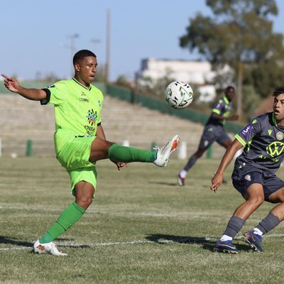 LUSITANO GC x SC COVILHÃ