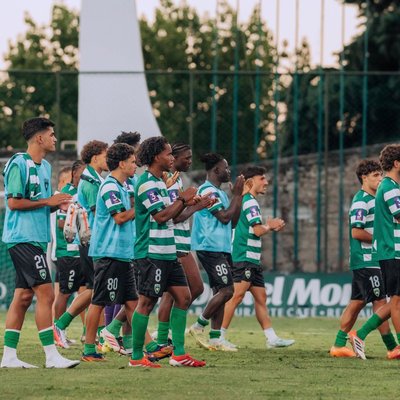 SC COVILHÃ x MORTÁGUA FC - TAÇA DE PORTUGAL