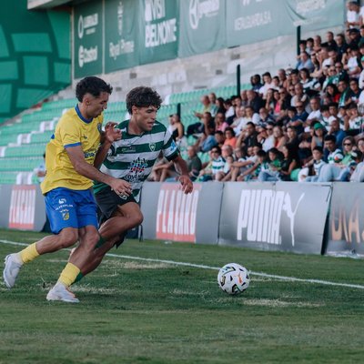 SC COVILHÃ x MORTÁGUA FC - TAÇA DE PORTUGAL