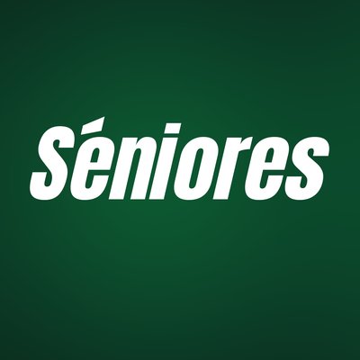 Séniores