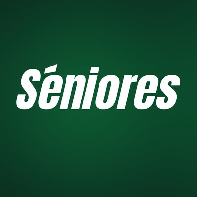 Equipa Sénior 2026/2027