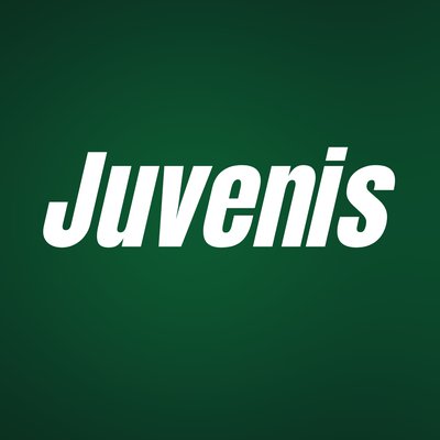 Formação - Juvenis